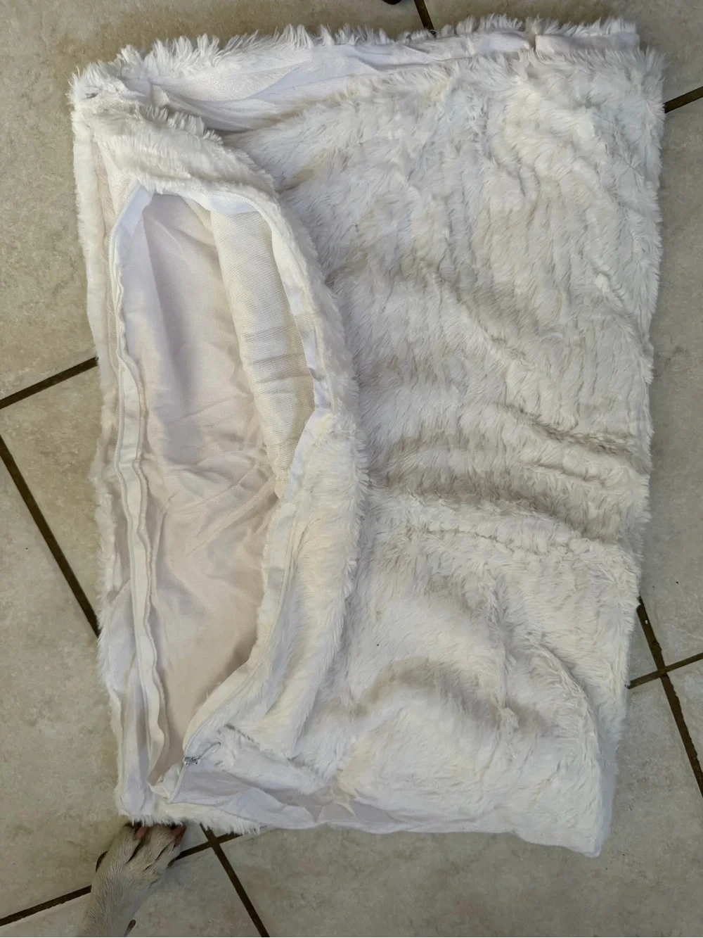 Body pillow cases